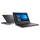 Dell Inspiron 7566 i5-6300HQ/16GB/1000/Win10 GTX960 - 336645 - zdjęcie